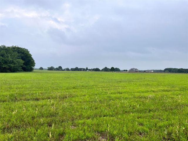 Lot 392 Polaris Drive, Corsicana, TX 75109