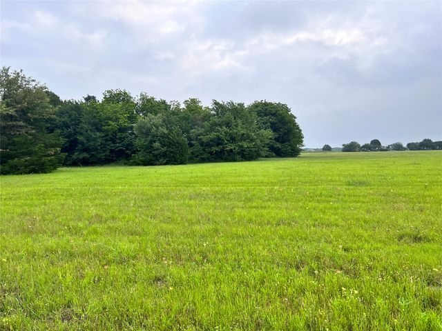 Lot 392 Polaris Drive, Corsicana, TX 75109