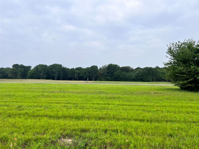 Lot 392 Polaris Drive, Corsicana, TX 75109