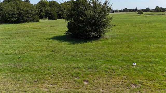 Lot 392 Polaris Drive, Corsicana, TX 75109