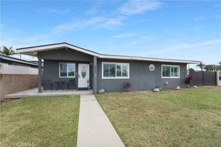 13567 Close Street, Whittier, CA 90605