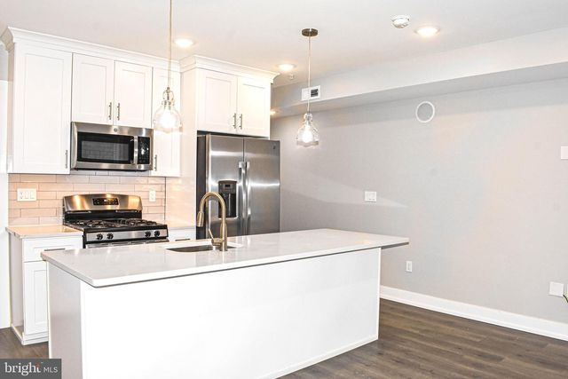 1517-23 N STILLMAN ST, Philadelphia, PA 19121