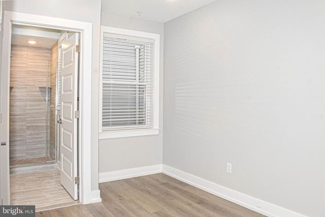 1517-23 N STILLMAN ST, Philadelphia, PA 19121