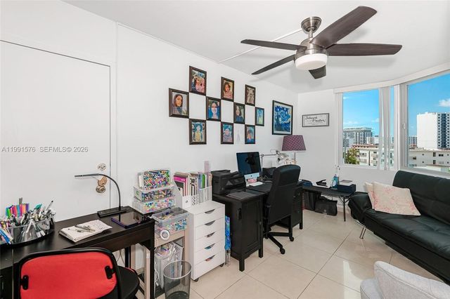 7135 Collins Ave 625, Miami Beach, FL 33141