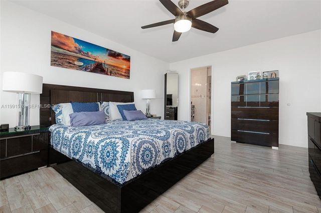 7135 Collins Ave 625, Miami Beach, FL 33141