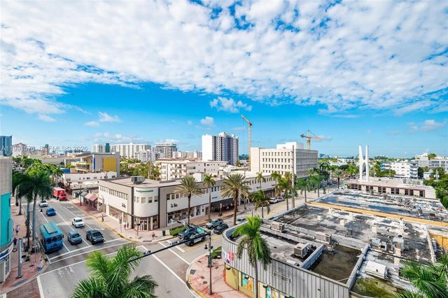 7135 Collins Ave 625, Miami Beach, FL 33141