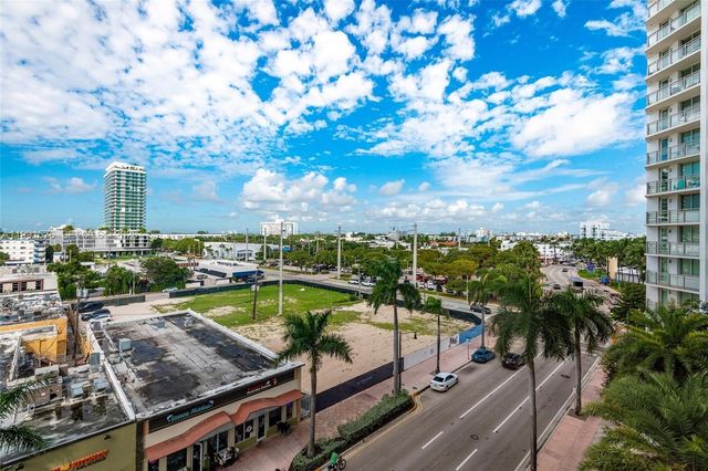 7135 Collins Ave 625, Miami Beach, FL 33141