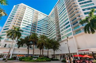7135 Collins Ave 625, Miami Beach, FL 33141