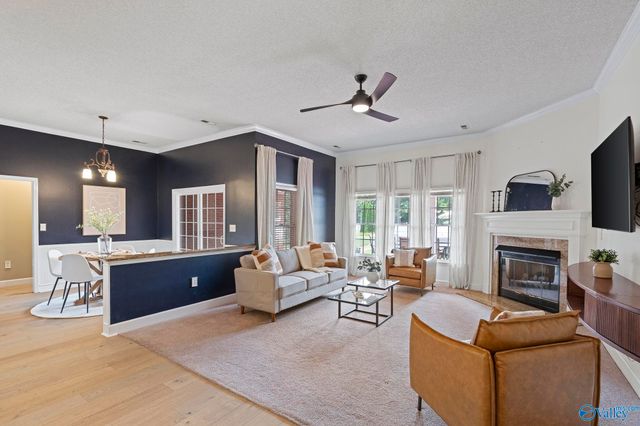 123 Cheval Blvd, Brownsboro, AL 35741