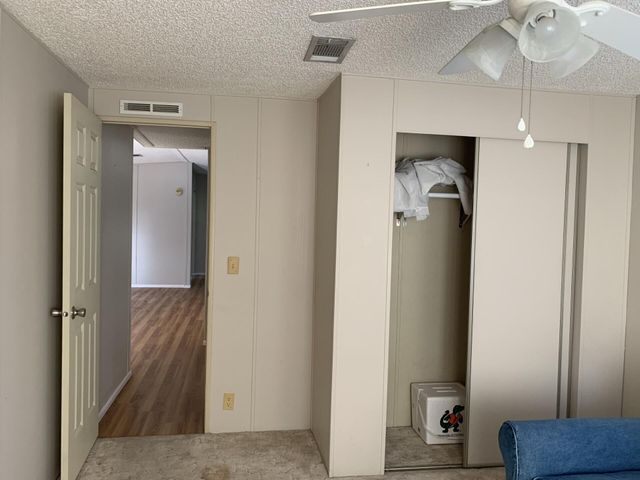 15 Lagos Del Norte, Fort Pierce, FL 34951