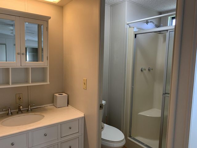 15 Lagos Del Norte, Fort Pierce, FL 34951