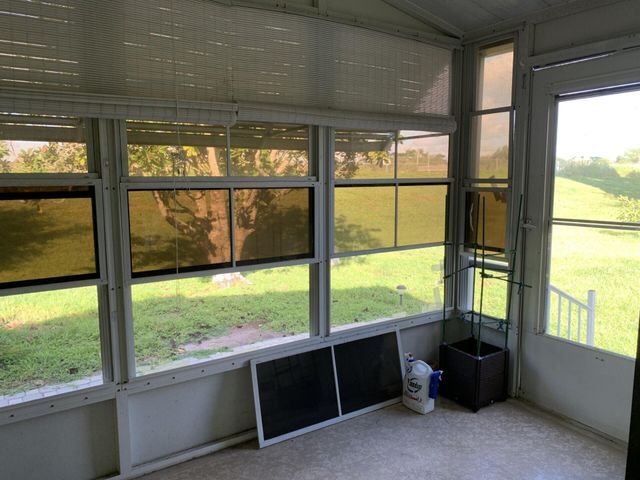 15 Lagos Del Norte, Fort Pierce, FL 34951