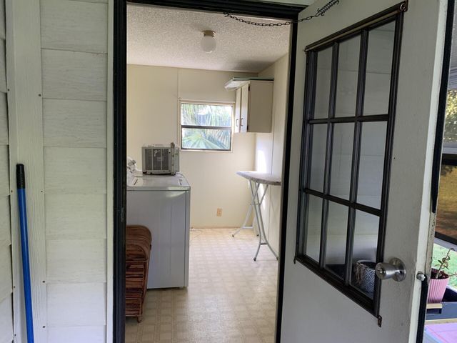 15 Lagos Del Norte, Fort Pierce, FL 34951