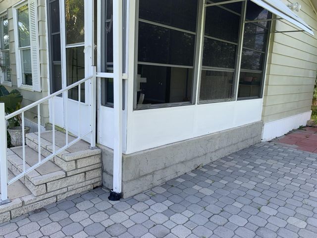 15 Lagos Del Norte, Fort Pierce, FL 34951