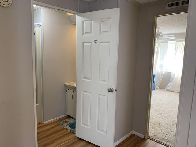 15 Lagos Del Norte, Fort Pierce, FL 34951