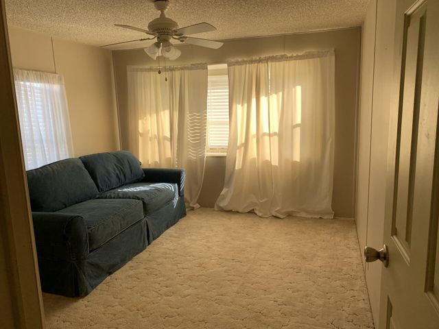 15 Lagos Del Norte, Fort Pierce, FL 34951