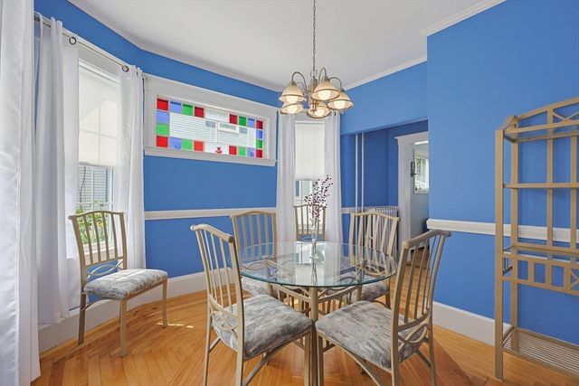 15 Mills Street, Dedham, MA 02026