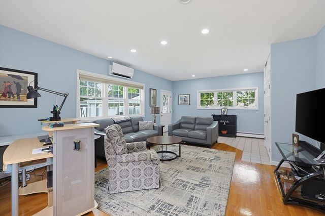 15 Mills Street, Dedham, MA 02026