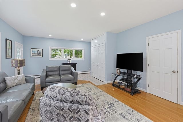 15 Mills Street, Dedham, MA 02026