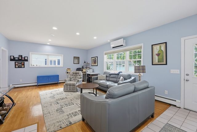 15 Mills Street, Dedham, MA 02026