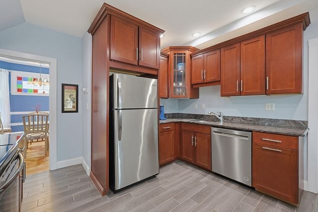 15 Mills Street, Dedham, MA 02026