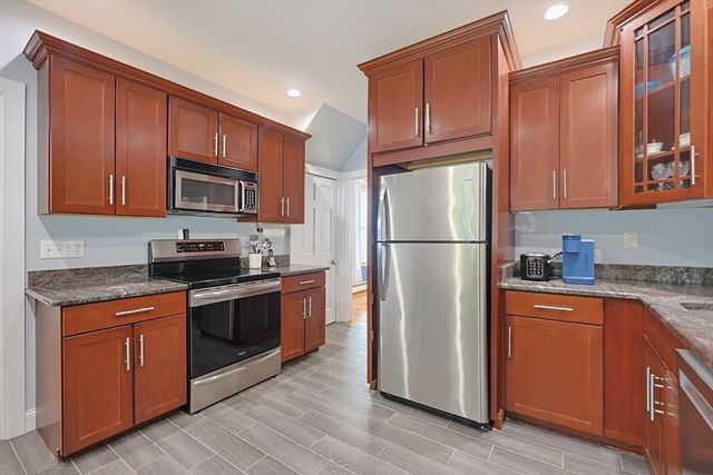 15 Mills Street, Dedham, MA 02026