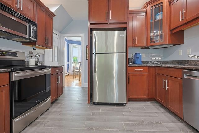 15 Mills Street, Dedham, MA 02026