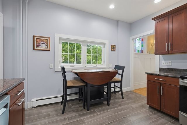 15 Mills Street, Dedham, MA 02026
