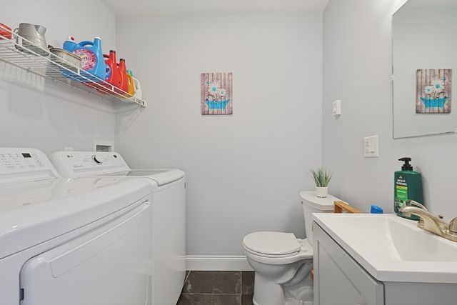15 Mills Street, Dedham, MA 02026