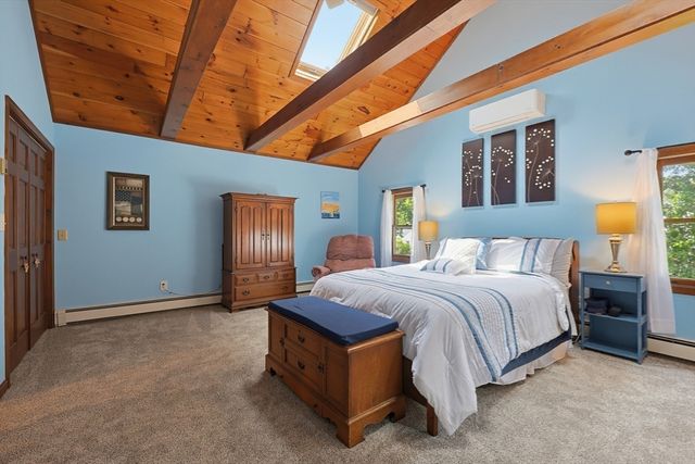 15 Mills Street, Dedham, MA 02026