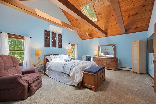 15 Mills Street, Dedham, MA 02026