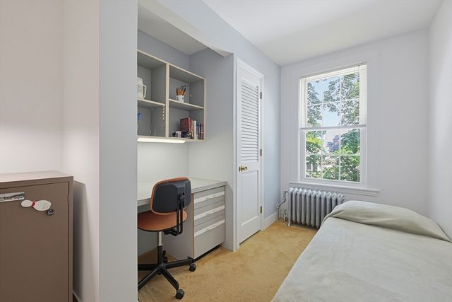 15 Mills Street, Dedham, MA 02026