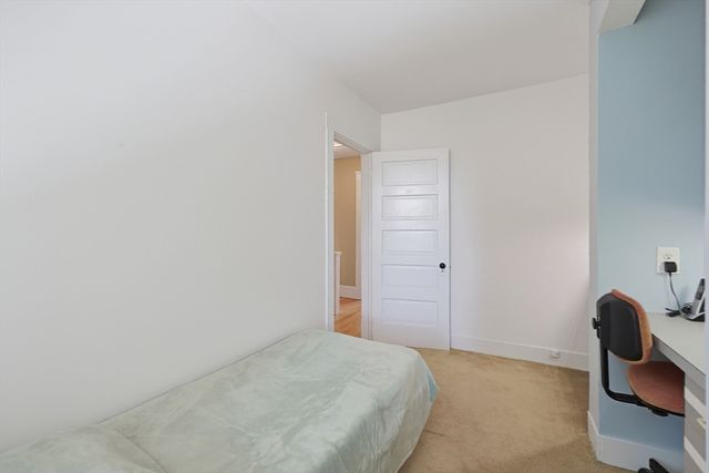15 Mills Street, Dedham, MA 02026