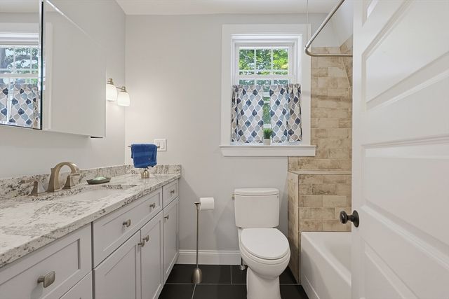 15 Mills Street, Dedham, MA 02026