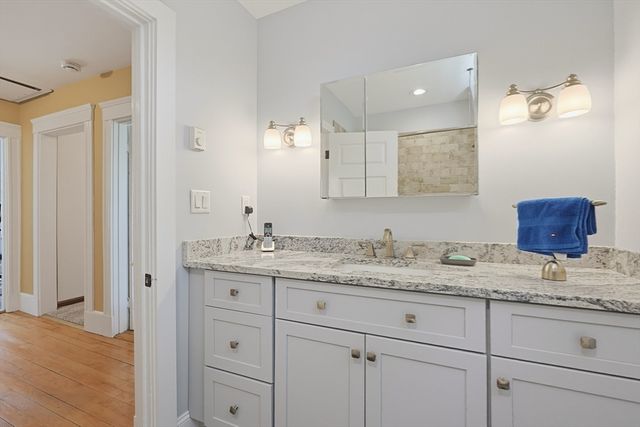 15 Mills Street, Dedham, MA 02026