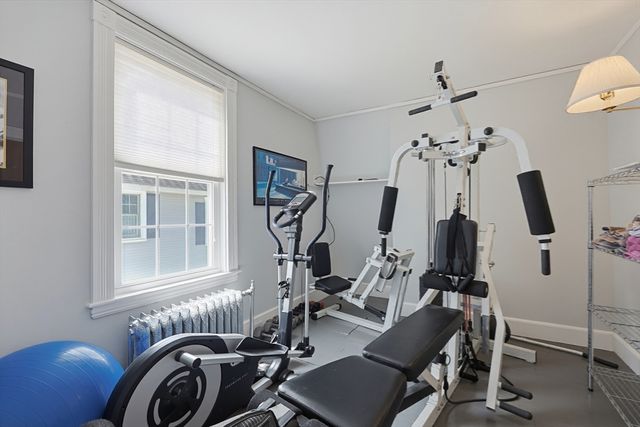 15 Mills Street, Dedham, MA 02026