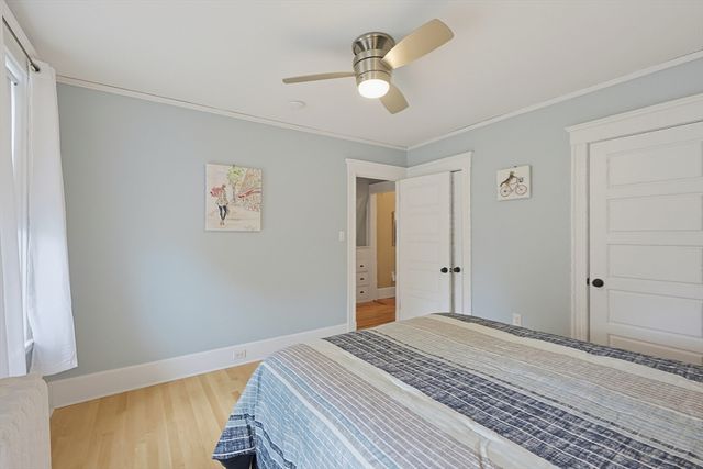 15 Mills Street, Dedham, MA 02026