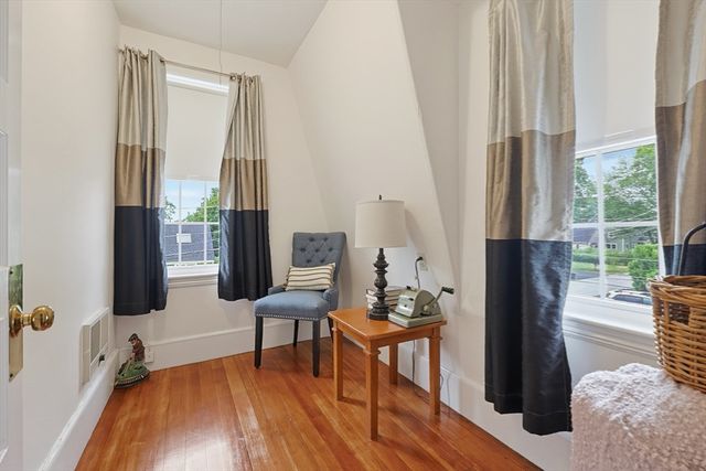 15 Mills Street, Dedham, MA 02026