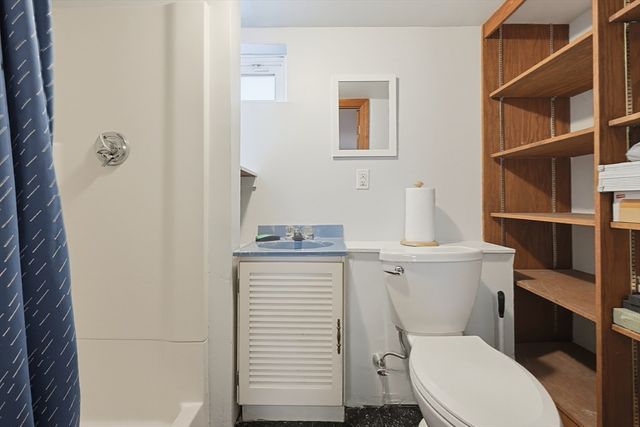 15 Mills Street, Dedham, MA 02026