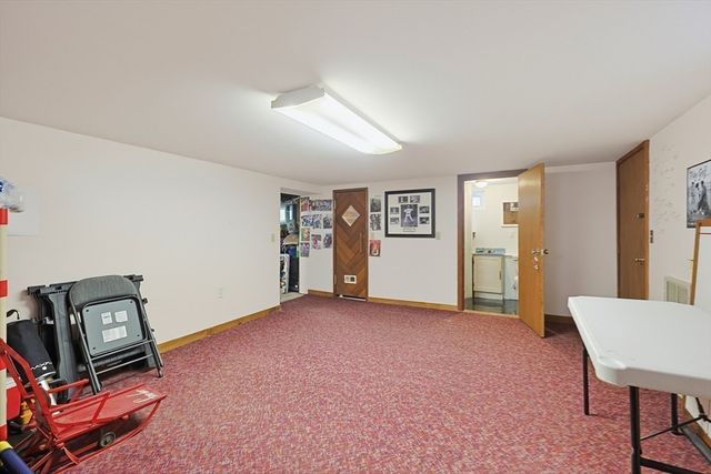 15 Mills Street, Dedham, MA 02026