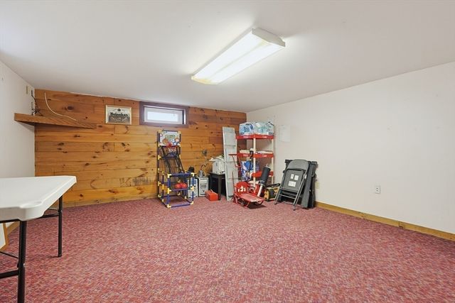 15 Mills Street, Dedham, MA 02026