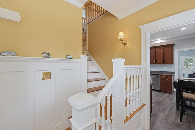 15 Mills Street, Dedham, MA 02026