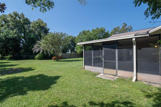 224 CROWN COURT, Winter Haven, FL 33880