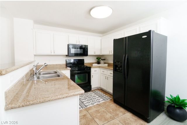 7701 West Robindale Road 145, Las Vegas, NV 89113