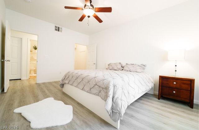 7701 West Robindale Road 145, Las Vegas, NV 89113