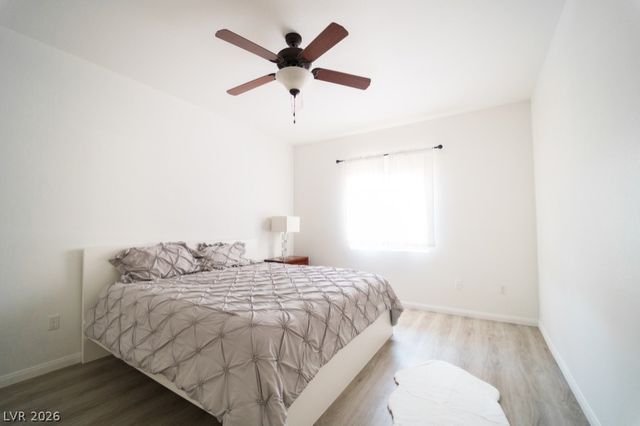 7701 West Robindale Road 145, Las Vegas, NV 89113