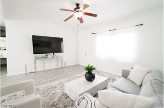 7701 West Robindale Road 145, Las Vegas, NV 89113
