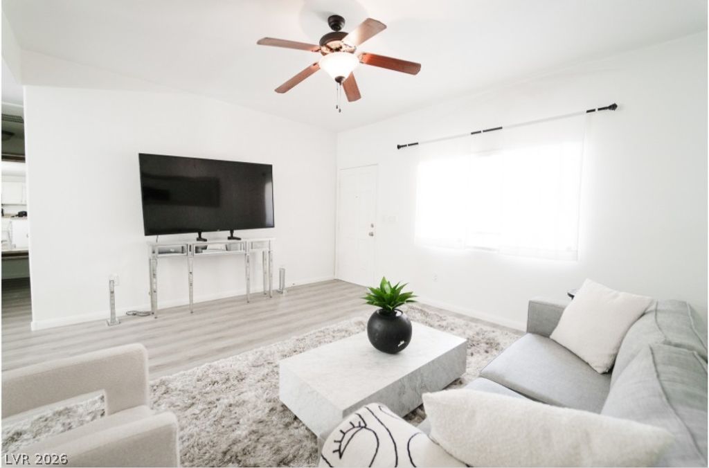 7701 West Robindale Road 145, Las Vegas, NV 89113