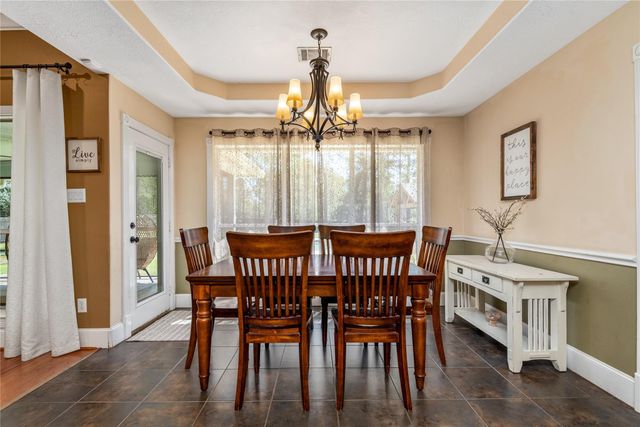 279 Argosy Lane, Montgomery, TX 77316