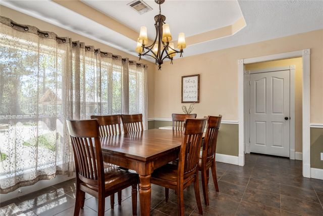 279 Argosy Lane, Montgomery, TX 77316